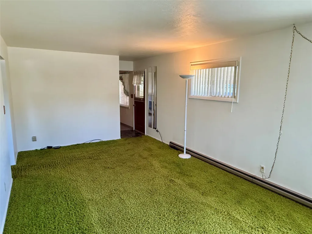 221 W Poplar Street Libby MT 59923