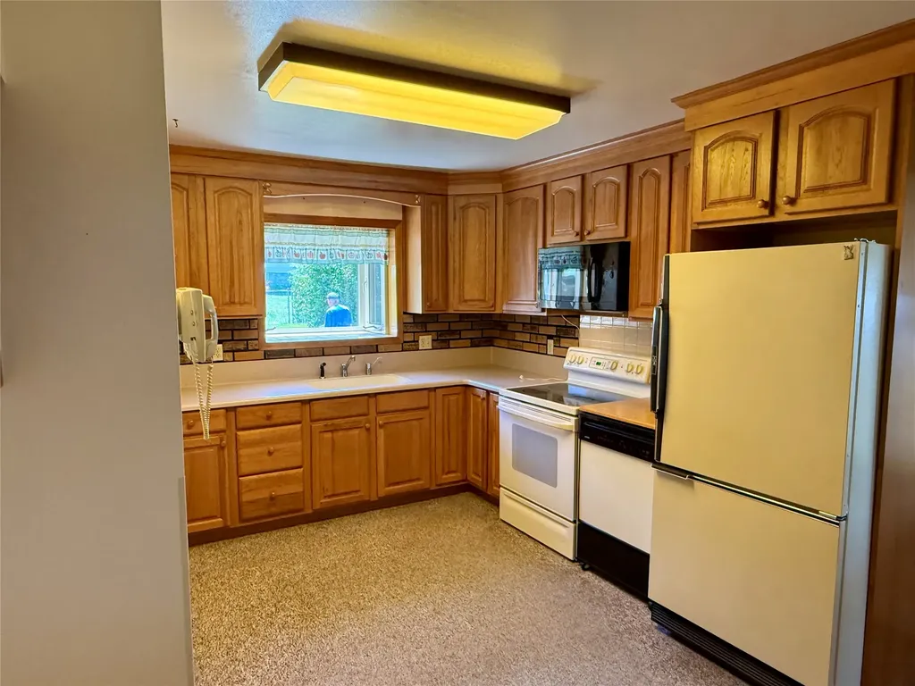 221 W Poplar Street Libby MT 59923