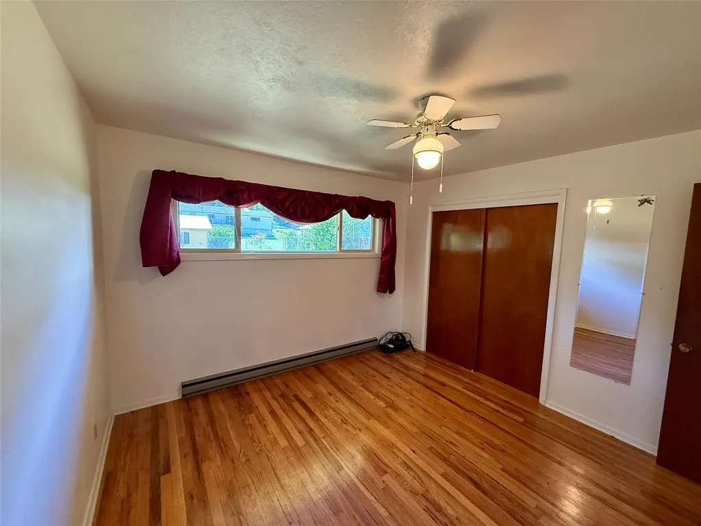 221 W Poplar Street Libby MT 59923