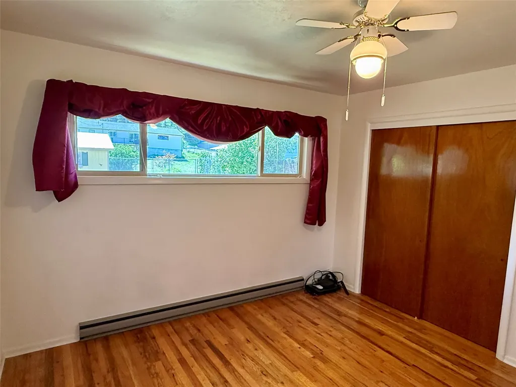 221 W Poplar Street Libby MT 59923