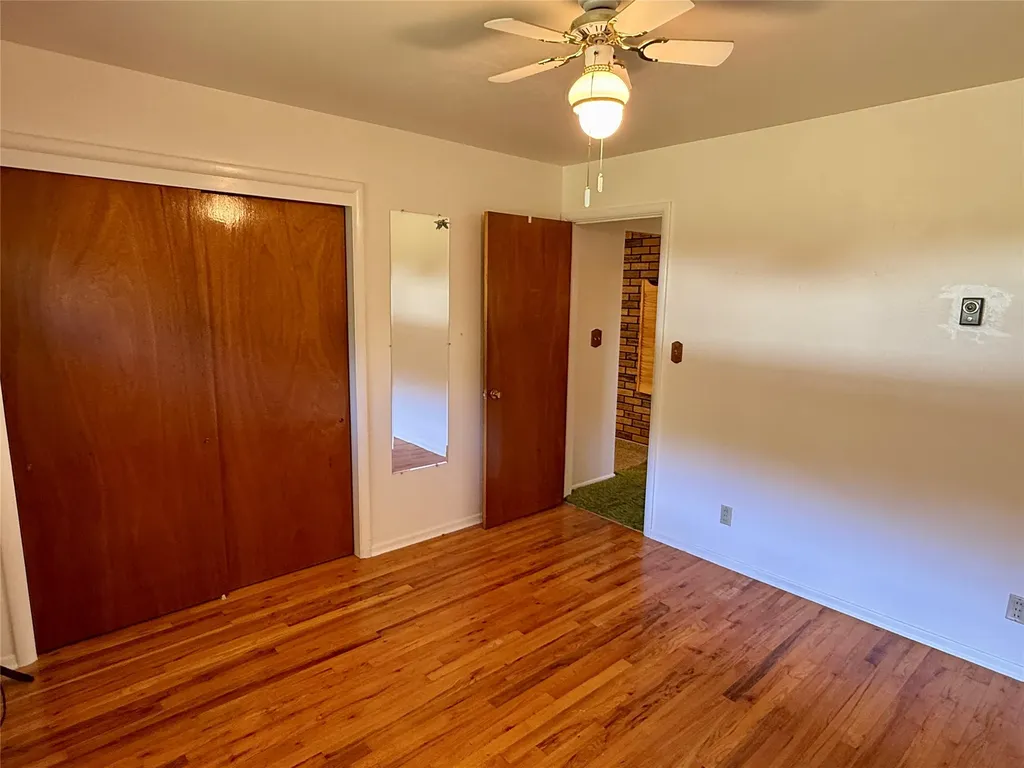 221 W Poplar Street Libby MT 59923