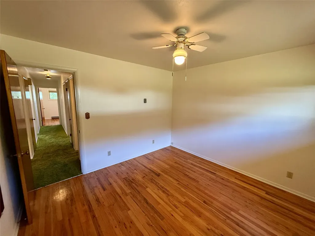 221 W Poplar Street Libby MT 59923