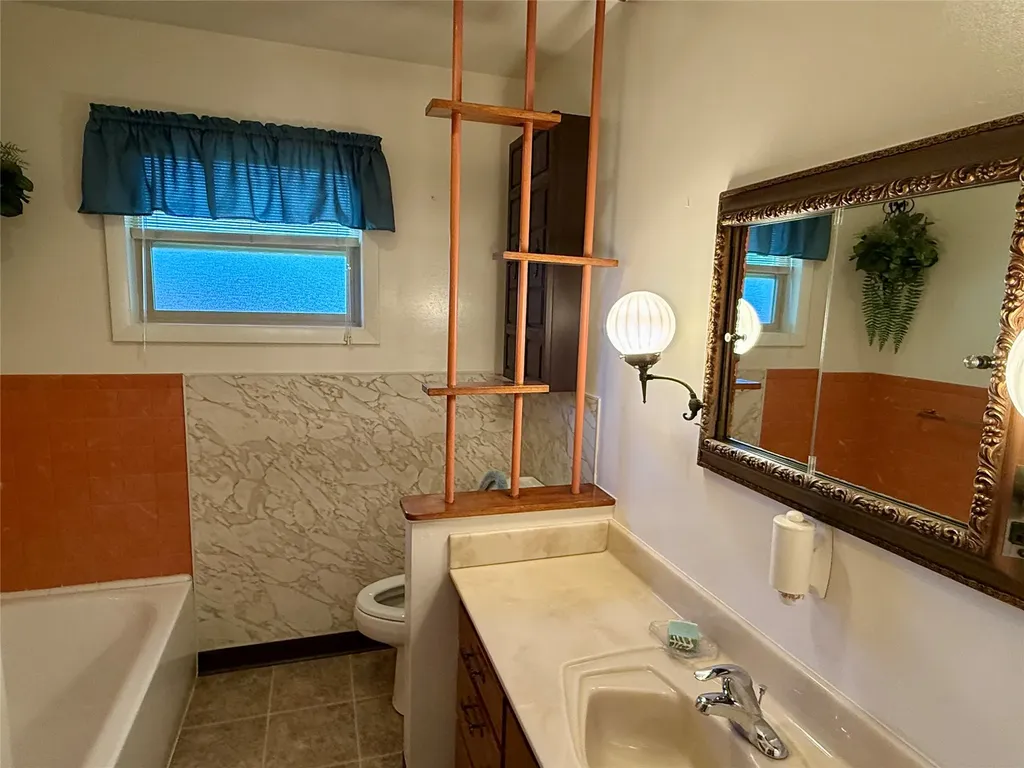 221 W Poplar Street Libby MT 59923