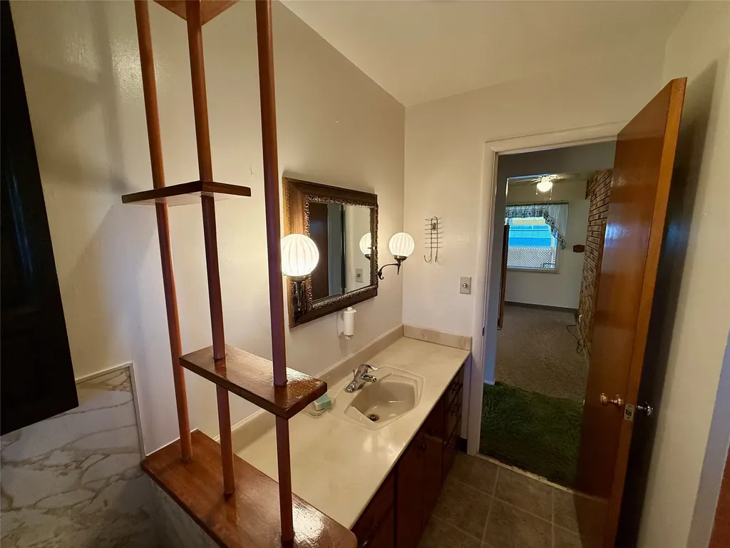 221 W Poplar Street Libby MT 59923