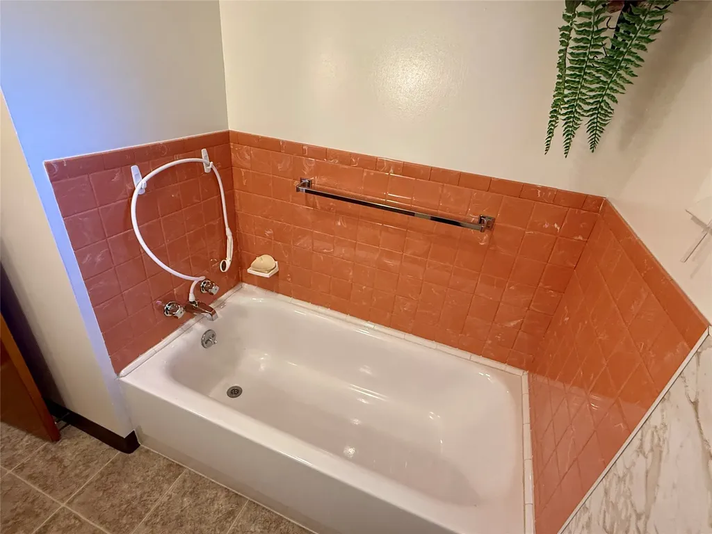 221 W Poplar Street Libby MT 59923