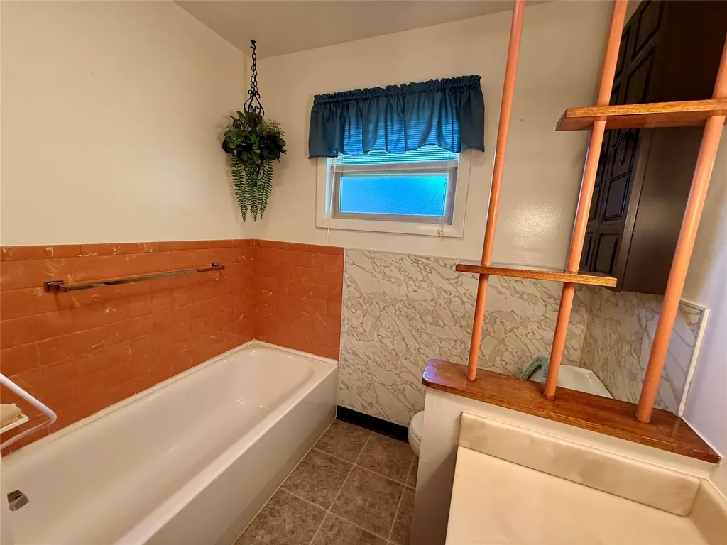 221 W Poplar Street Libby MT 59923