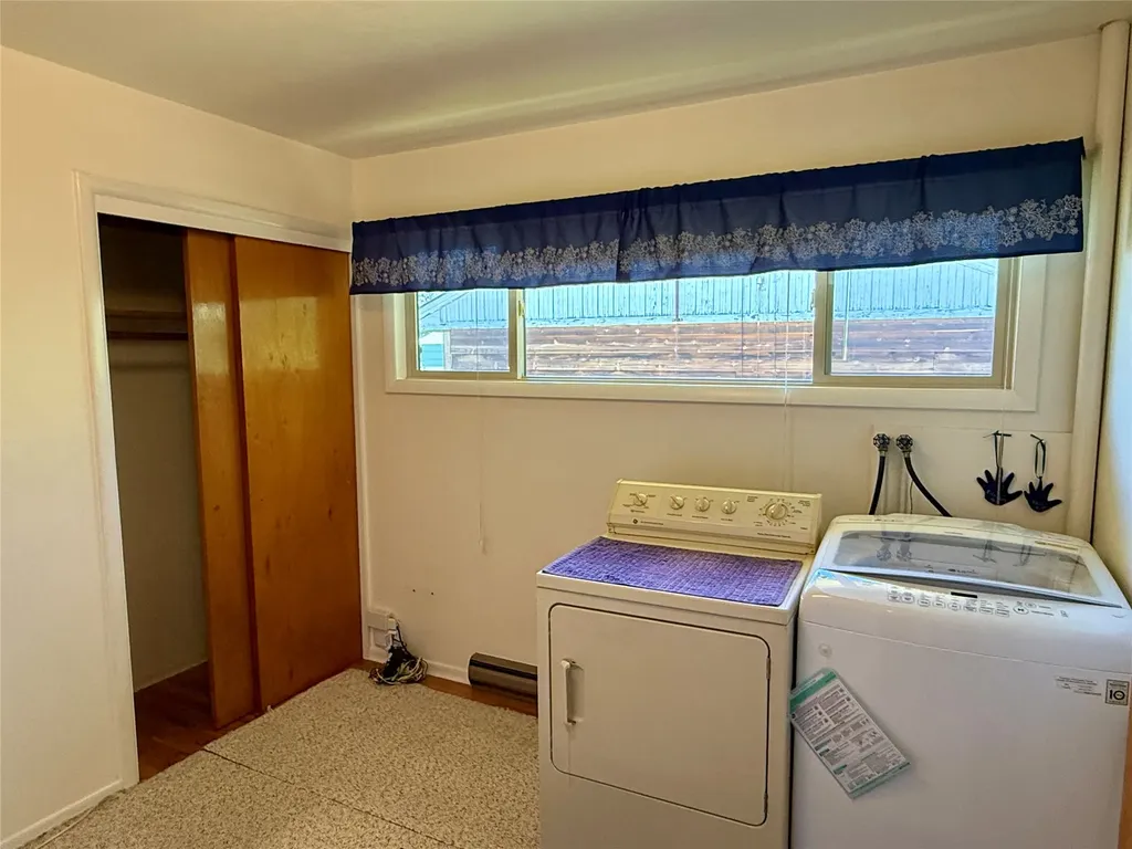 221 W Poplar Street Libby MT 59923