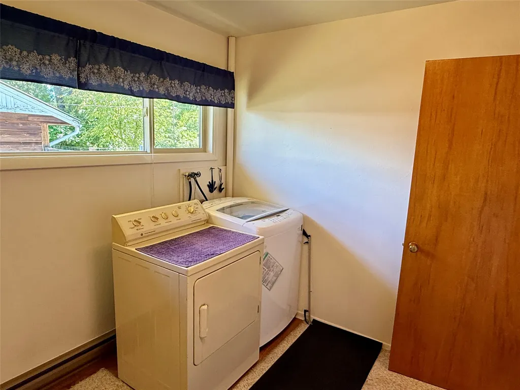 221 W Poplar Street Libby MT 59923