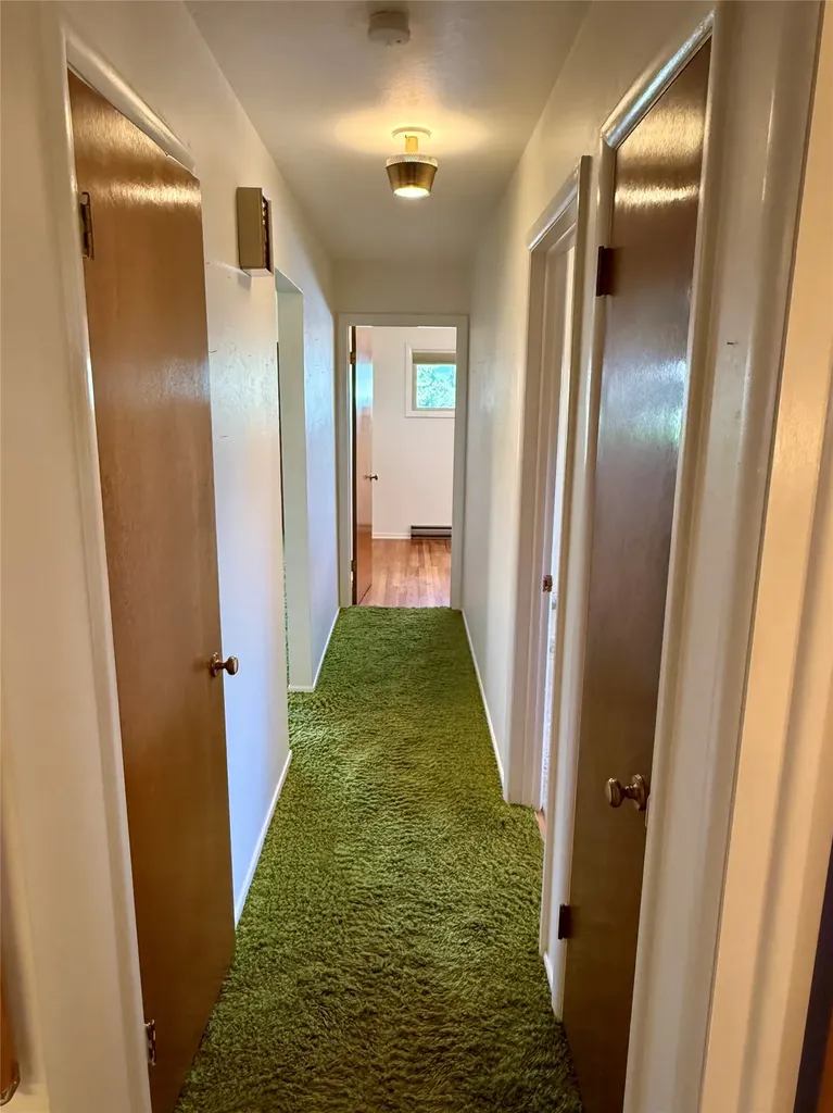 221 W Poplar Street Libby MT 59923