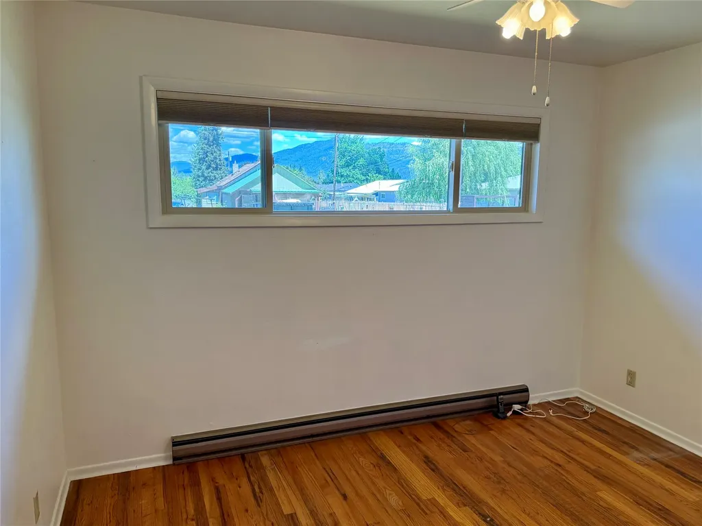 221 W Poplar Street Libby MT 59923