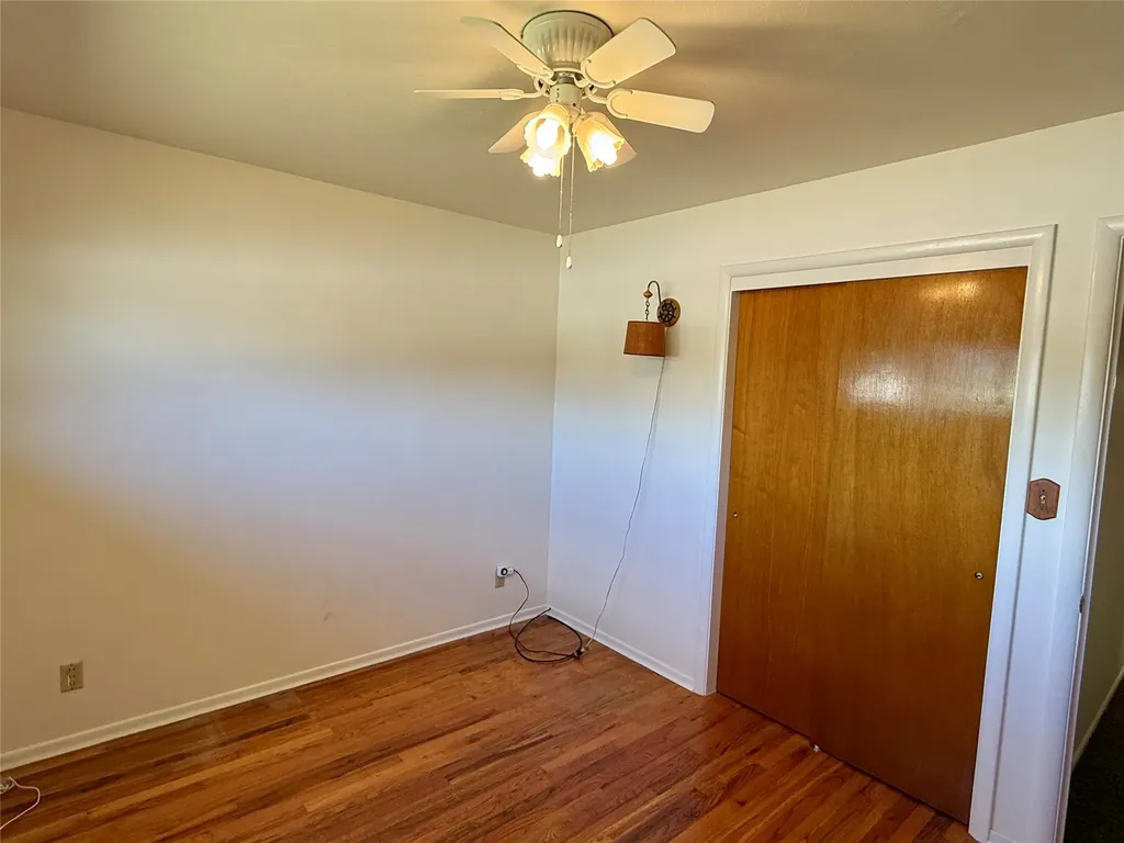 221 W Poplar Street Libby MT 59923