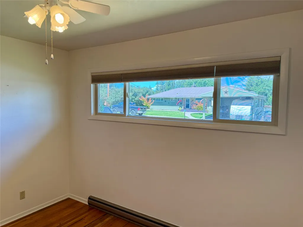 221 W Poplar Street Libby MT 59923