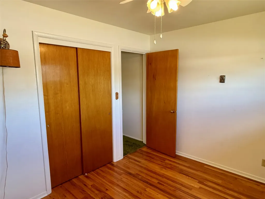 221 W Poplar Street Libby MT 59923