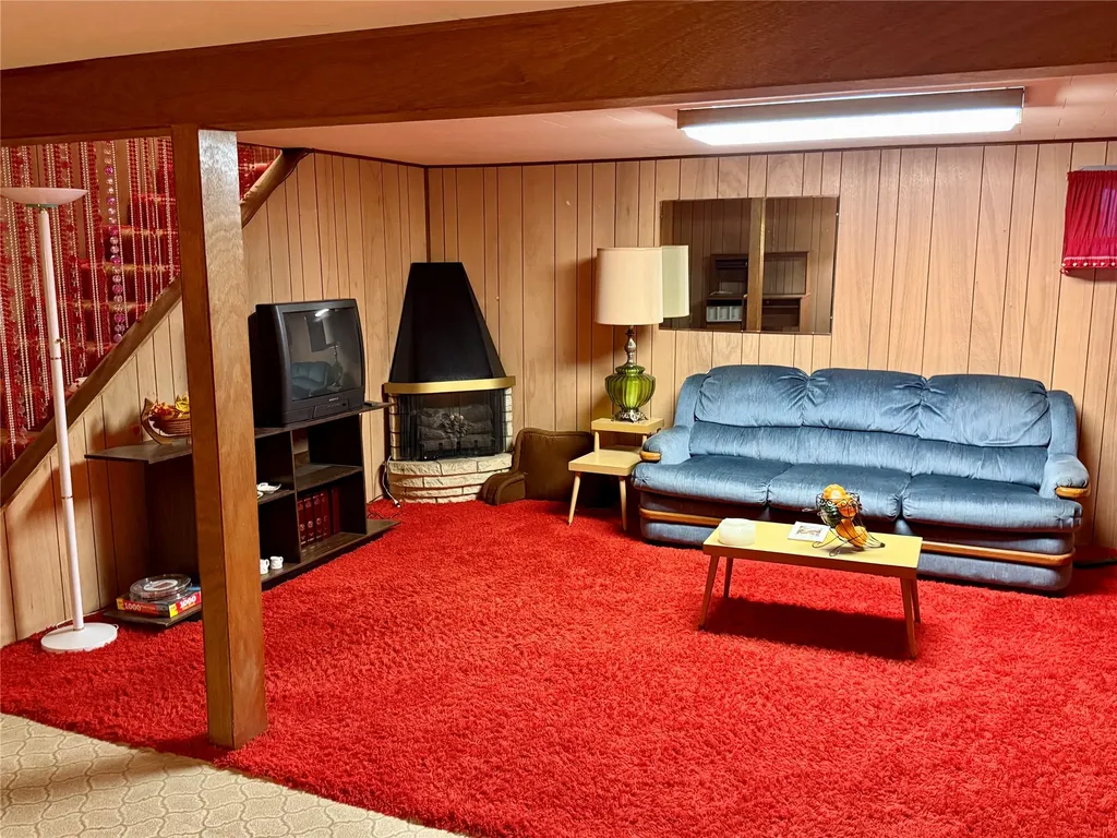 221 W Poplar Street Libby MT 59923