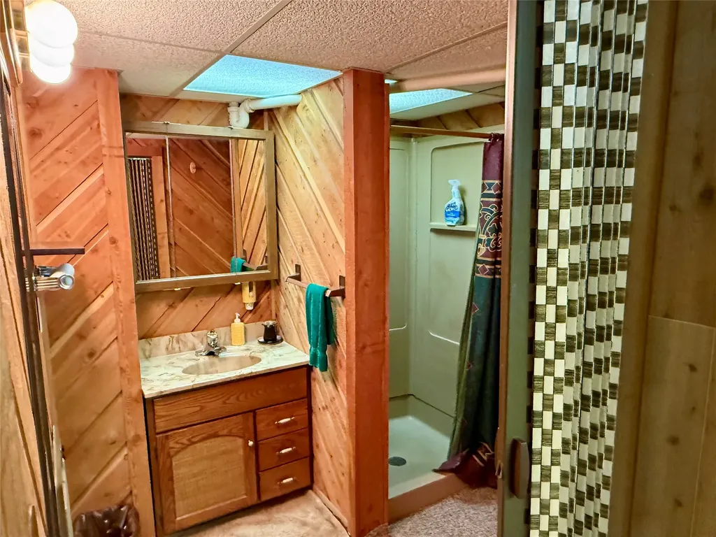 221 W Poplar Street Libby MT 59923