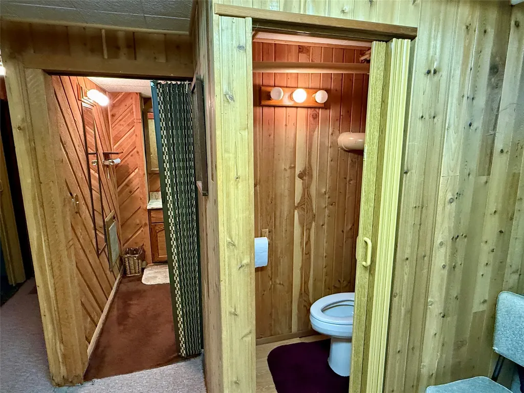 221 W Poplar Street Libby MT 59923