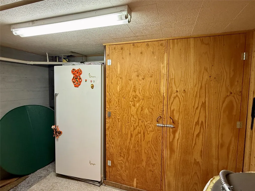 221 W Poplar Street Libby MT 59923