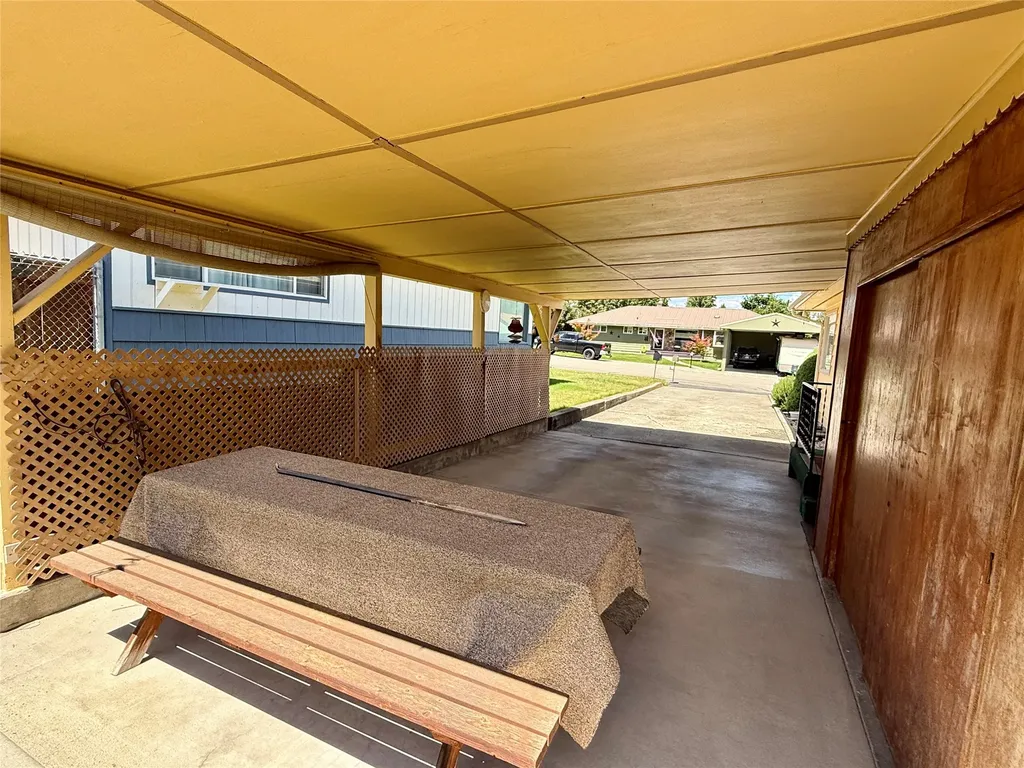 221 W Poplar Street Libby MT 59923