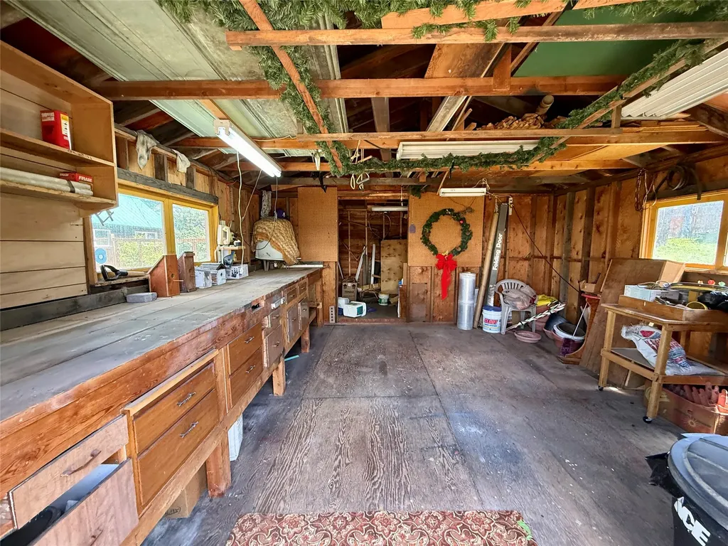 221 W Poplar Street Libby MT 59923