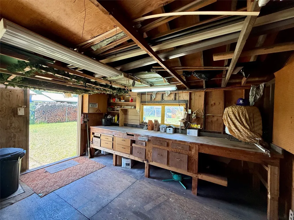 221 W Poplar Street Libby MT 59923
