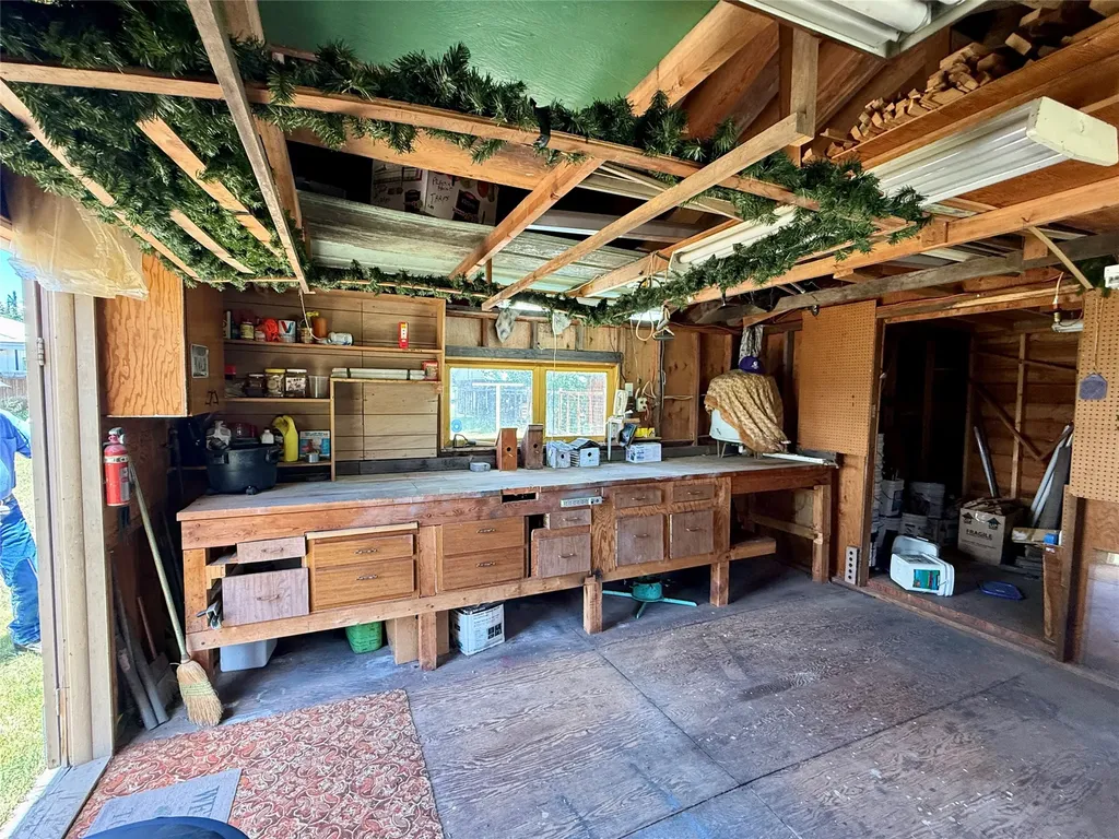221 W Poplar Street Libby MT 59923