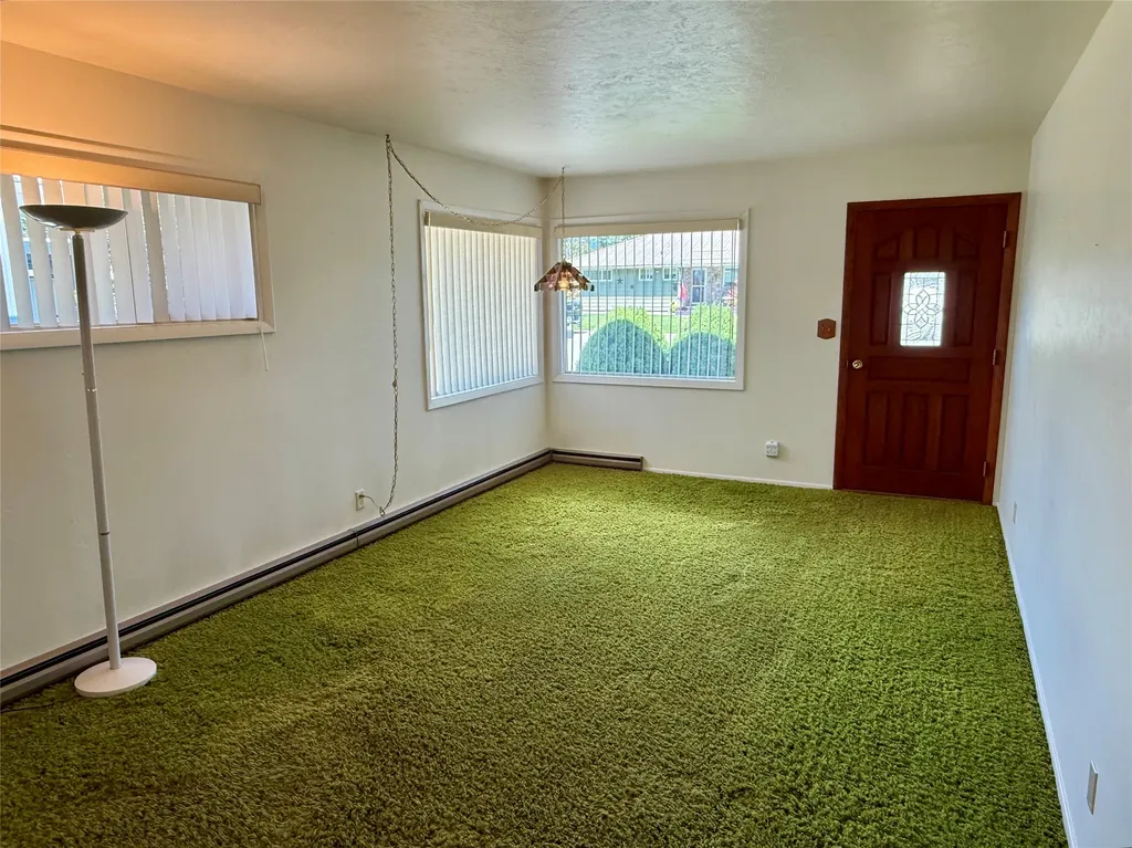 221 W Poplar Street Libby MT 59923
