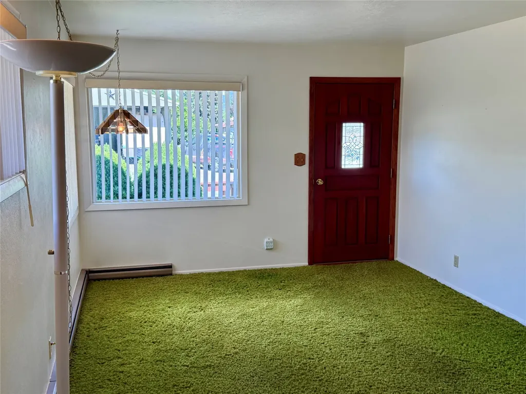221 W Poplar Street Libby MT 59923