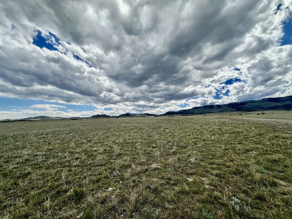 Lot 4 S 51 Ranch Road Townsend MT 59644