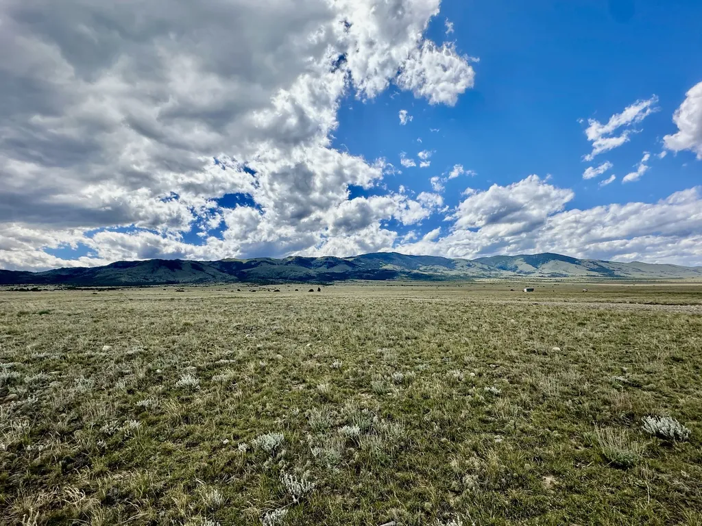Lot 4 S 51 Ranch Road Townsend MT 59644