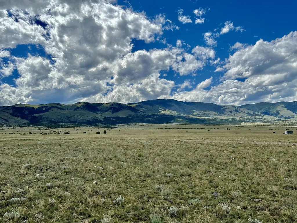 Lot 4 S 51 Ranch Road Townsend MT 59644