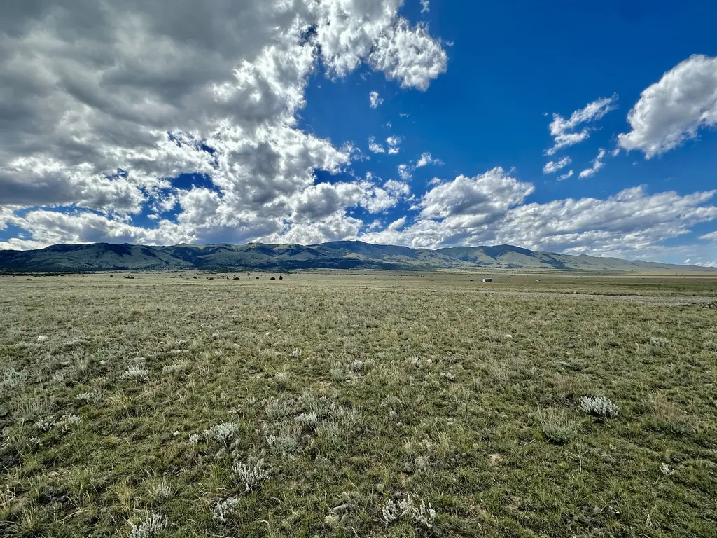 Lot 4 S 51 Ranch Road Townsend MT 59644