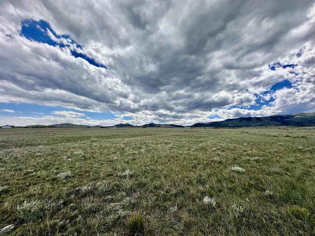 Lot 4 S 51 Ranch Road Townsend MT 59644