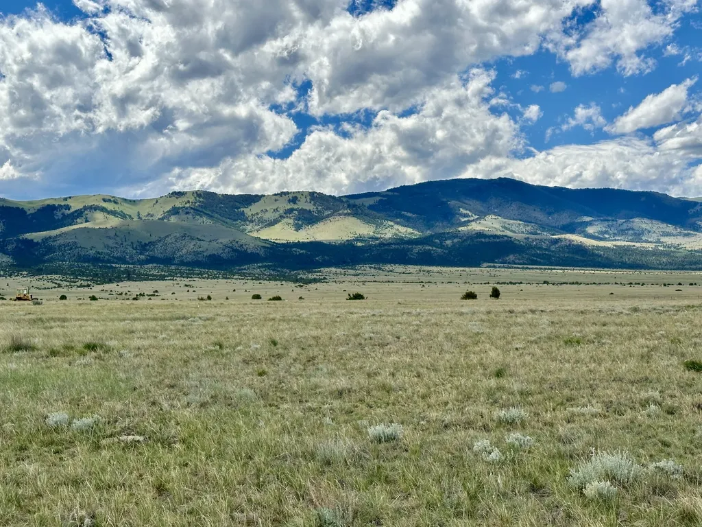 Lot 4 S 51 Ranch Road Townsend MT 59644