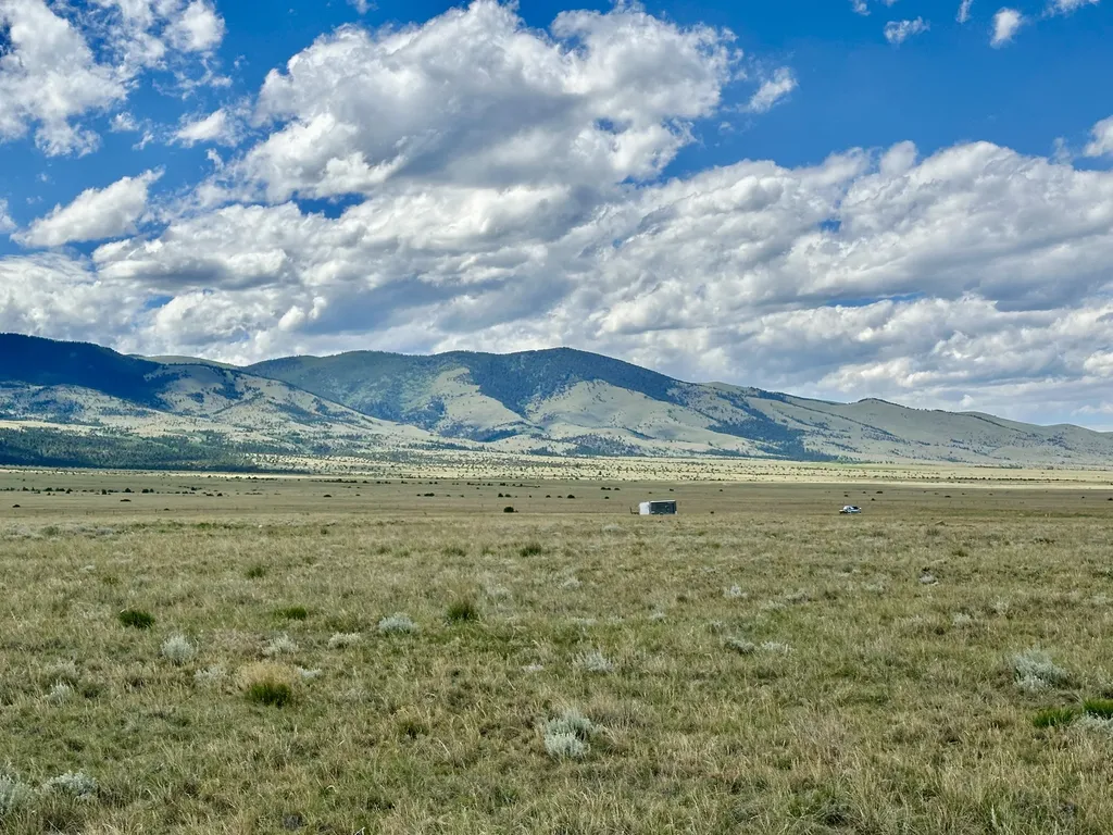 Lot 4 S 51 Ranch Road Townsend MT 59644