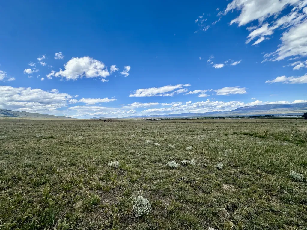 Lot 4 S 51 Ranch Road Townsend MT 59644