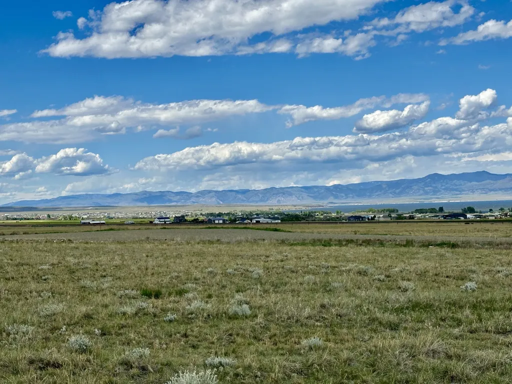 Lot 4 S 51 Ranch Road Townsend MT 59644
