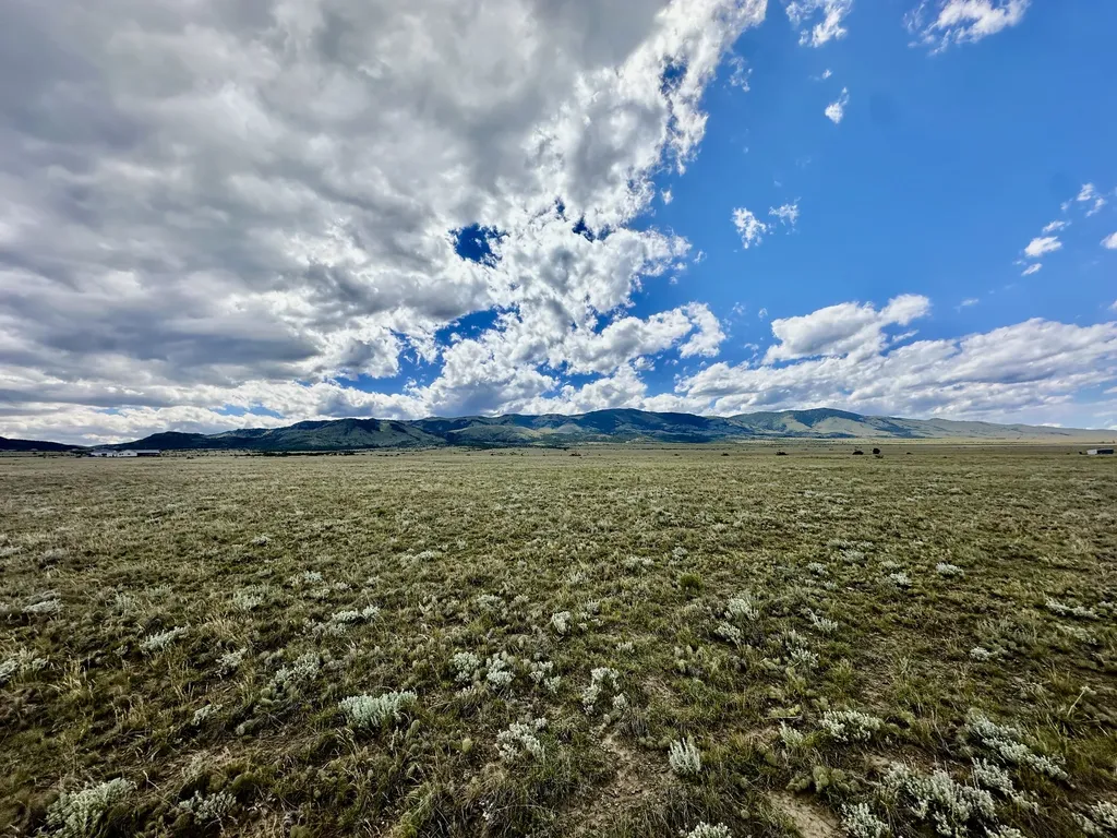 Lot 4 S 51 Ranch Road Townsend MT 59644