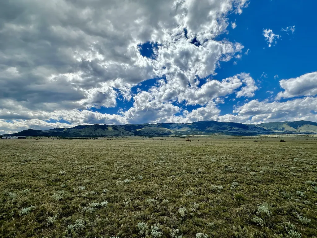 Lot 4 S 51 Ranch Road Townsend MT 59644