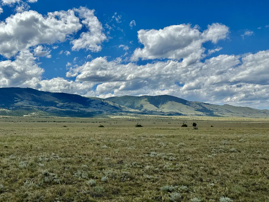 Lot 4 S 51 Ranch Road Townsend MT 59644