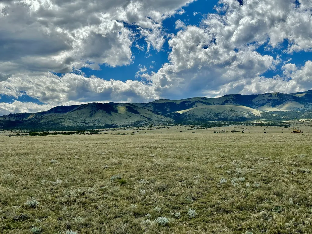 Lot 4 S 51 Ranch Road Townsend MT 59644