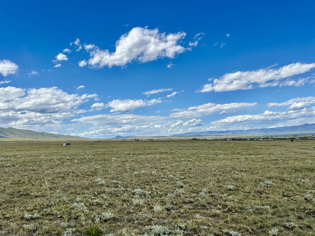 Lot 4 S 51 Ranch Road Townsend MT 59644