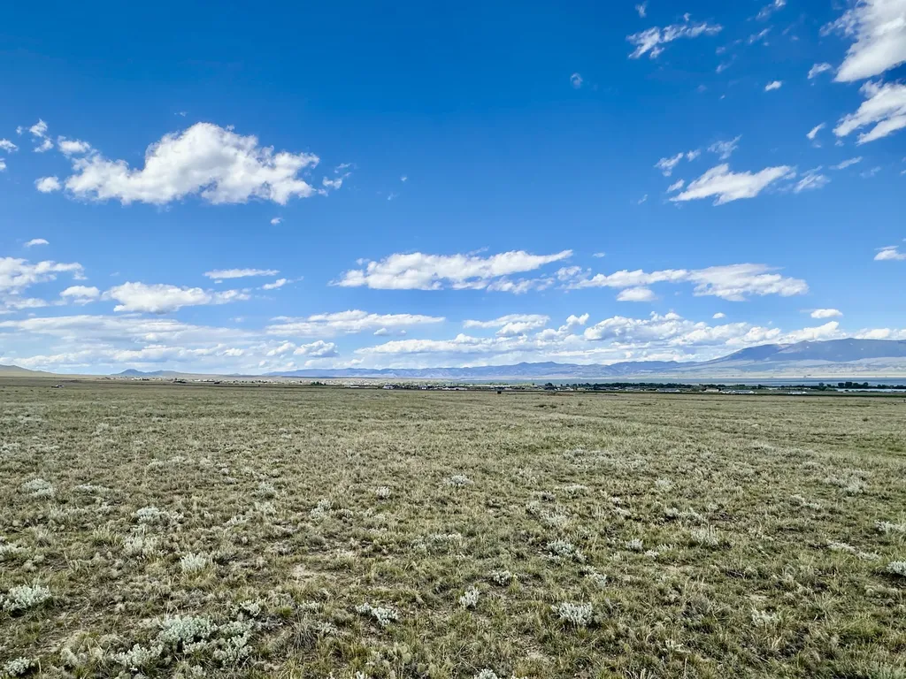 Lot 4 S 51 Ranch Road Townsend MT 59644