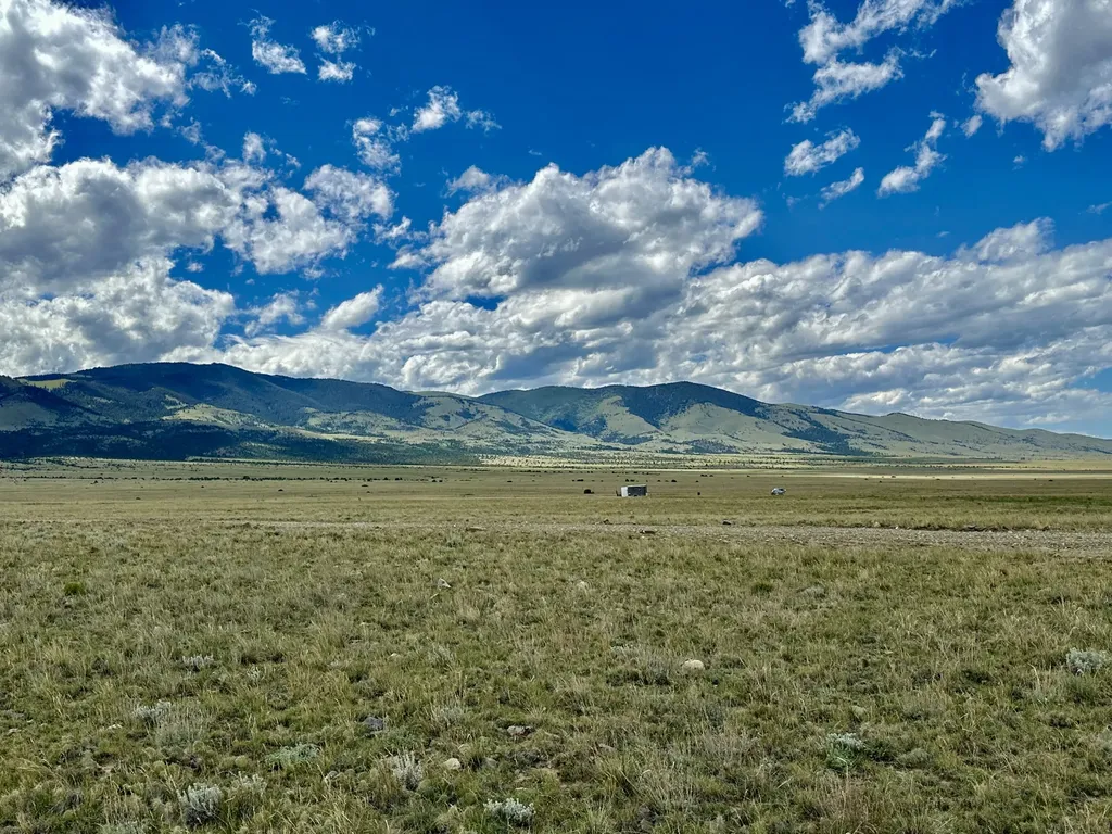 Lot 4 S 51 Ranch Road Townsend MT 59644