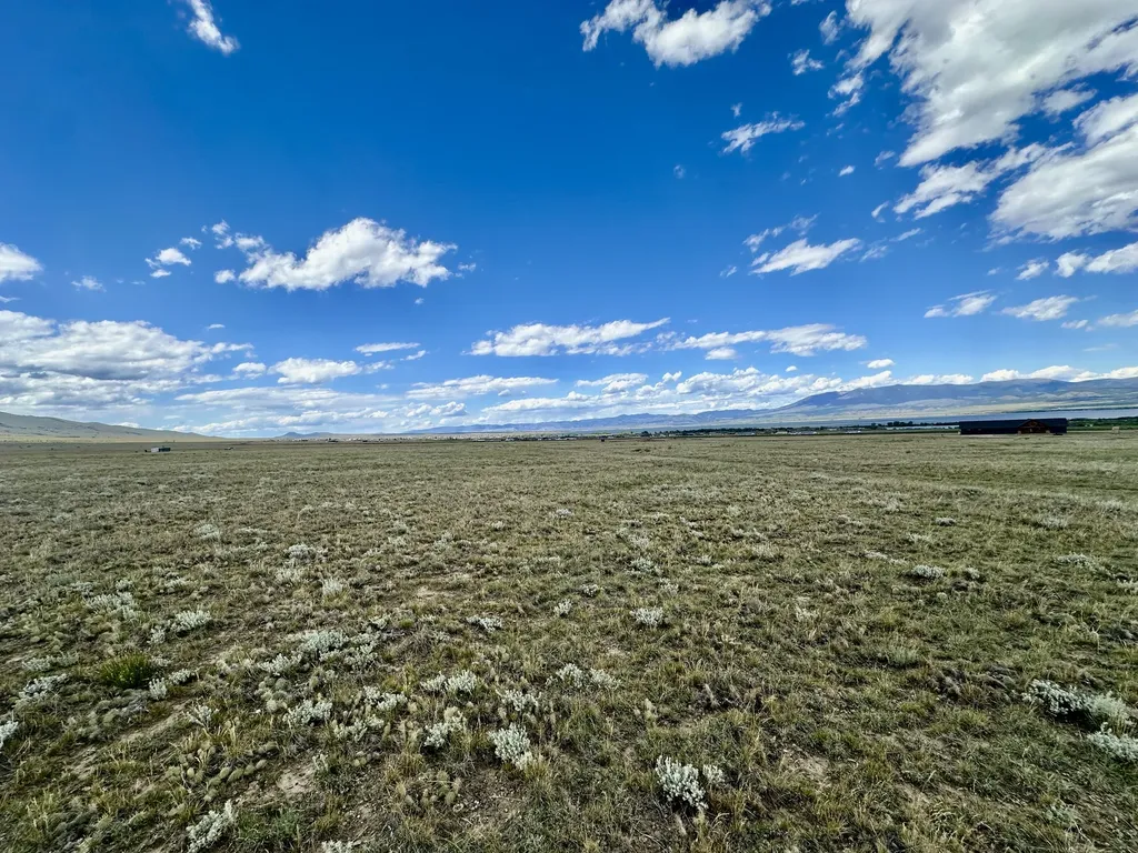 Lot 4 S 51 Ranch Road Townsend MT 59644