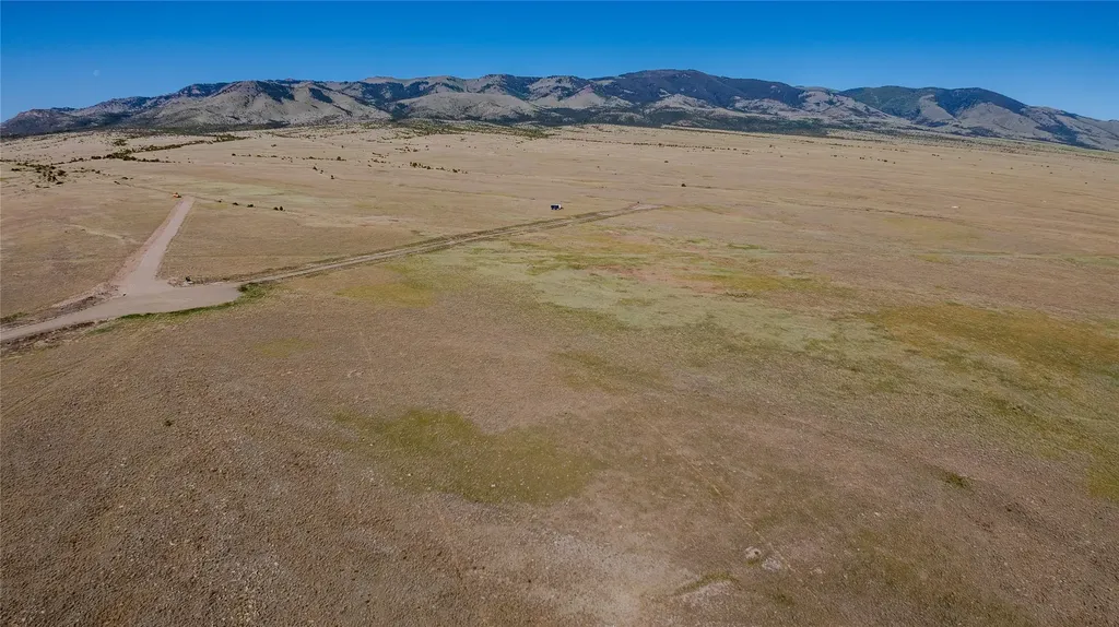 Lot 4 S 51 Ranch Road Townsend MT 59644