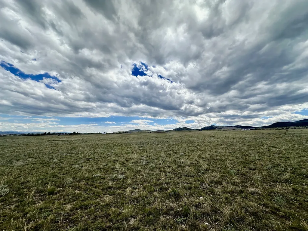 Lot 4 S 51 Ranch Road Townsend MT 59644