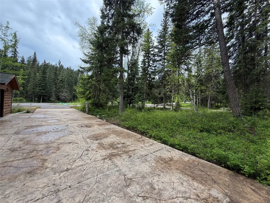 32647 Pine Meadow Drive Bigfork MT 59911