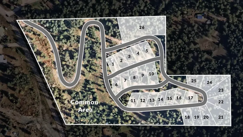32647 Pine Meadow Drive Bigfork MT 59911