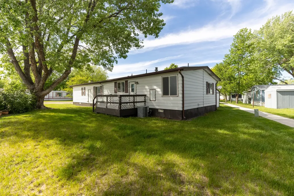 3836 Poker Flats Road Great Falls MT 59405
