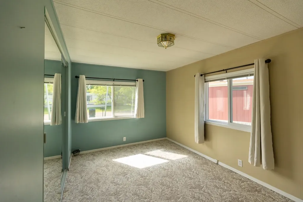 3836 Poker Flats Road Great Falls MT 59405